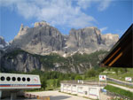 gal/2010/07 - Sella Ronda Bike Day 2010/02_immagini_dall_albergo/_thb_2sella-dallalbergo_02.jpg